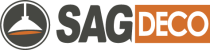 sagdeco-logo