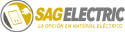 sagelectric-logo